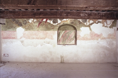 scena di vita cortese
